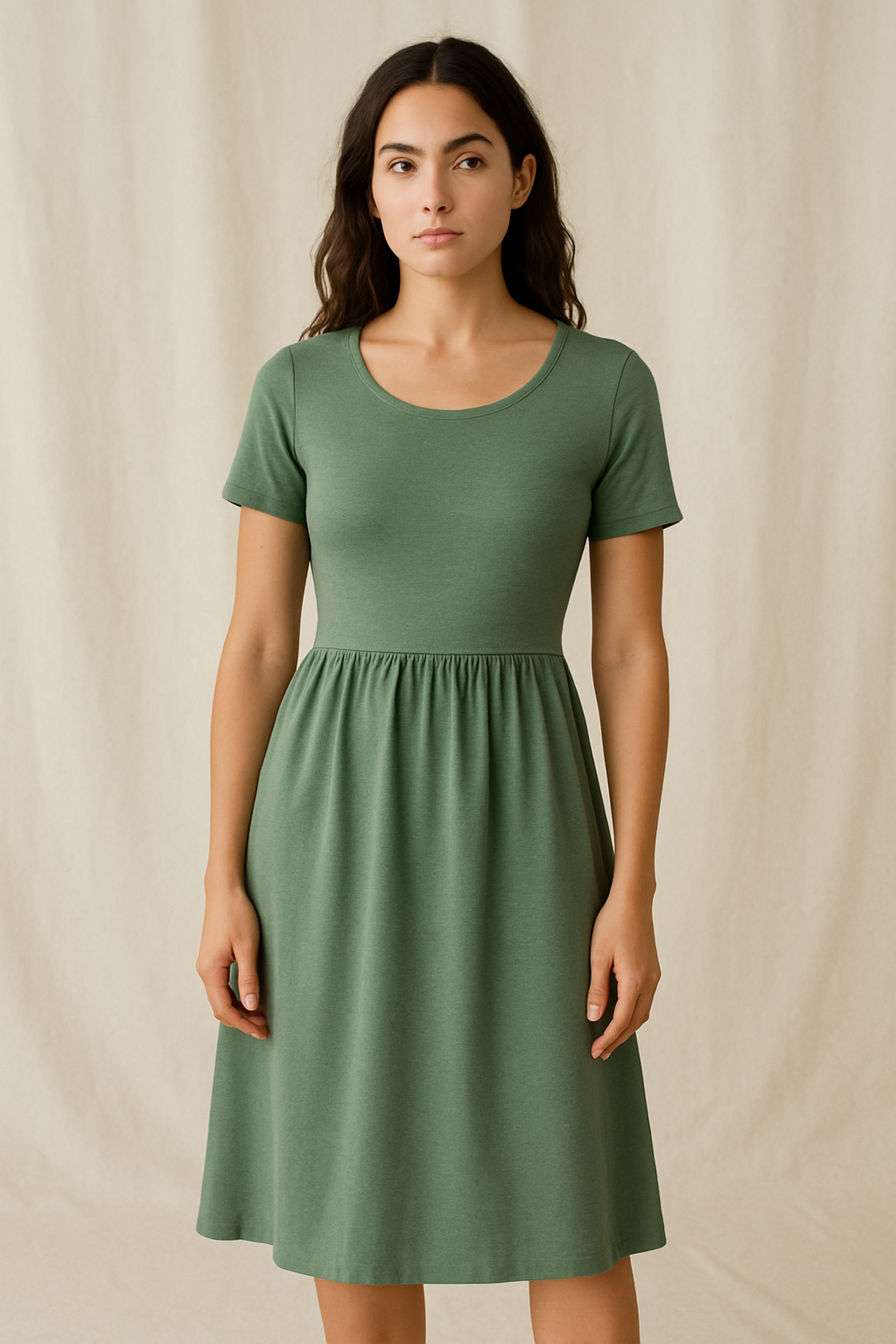 Grace | Women dress