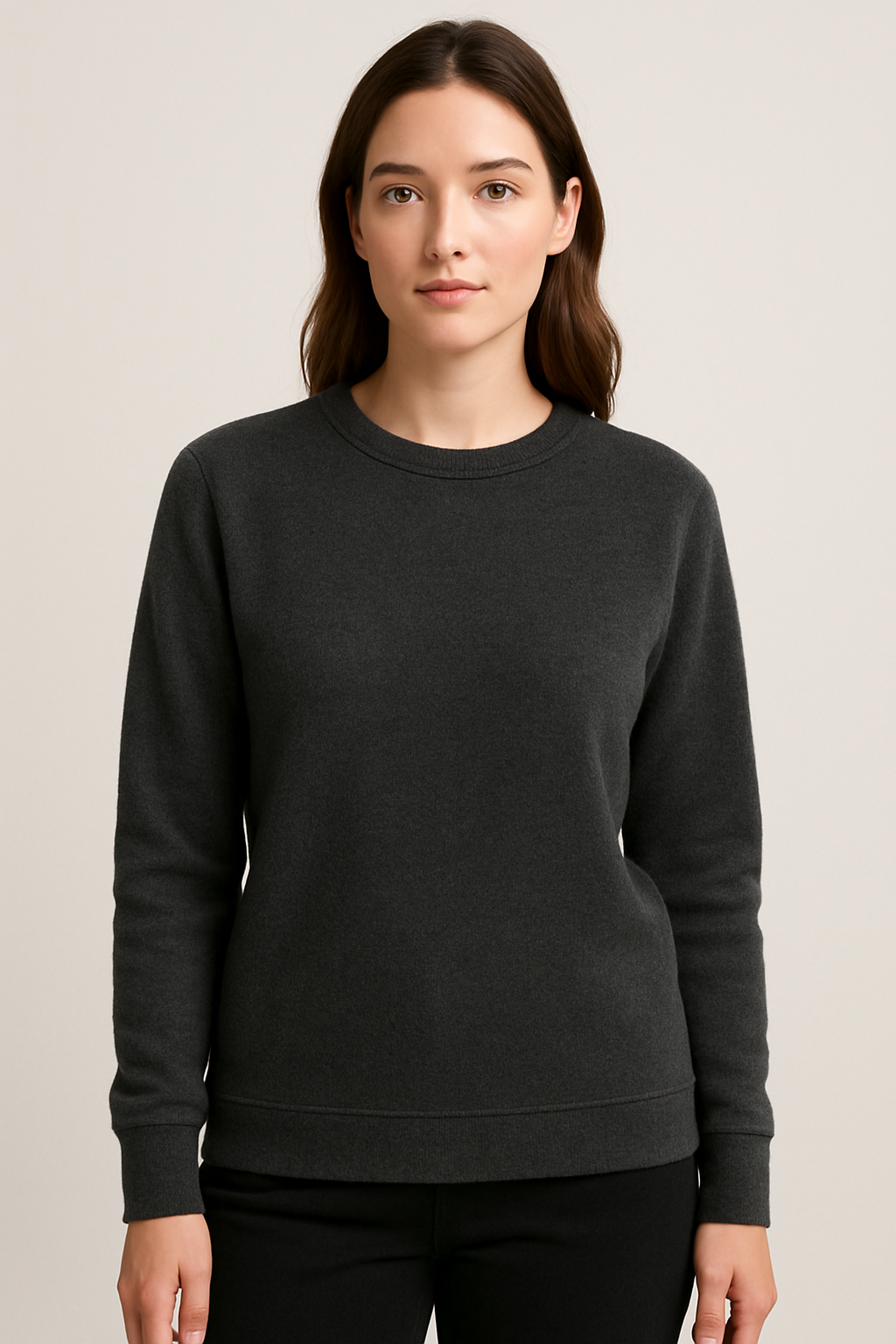 Celeste | Cozy Shirt
