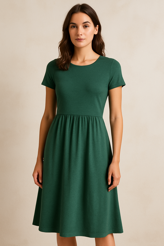 Grace | Women dress
