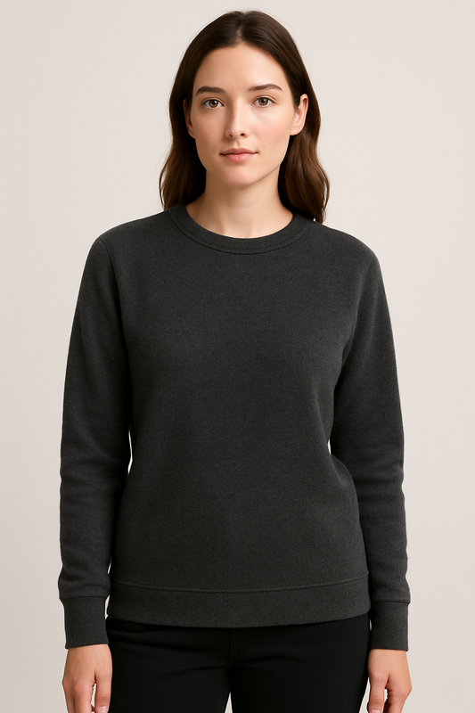 Celeste | Cozy Shirt