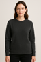 Celeste | Cozy Shirt