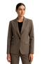 Radiant | Blazer