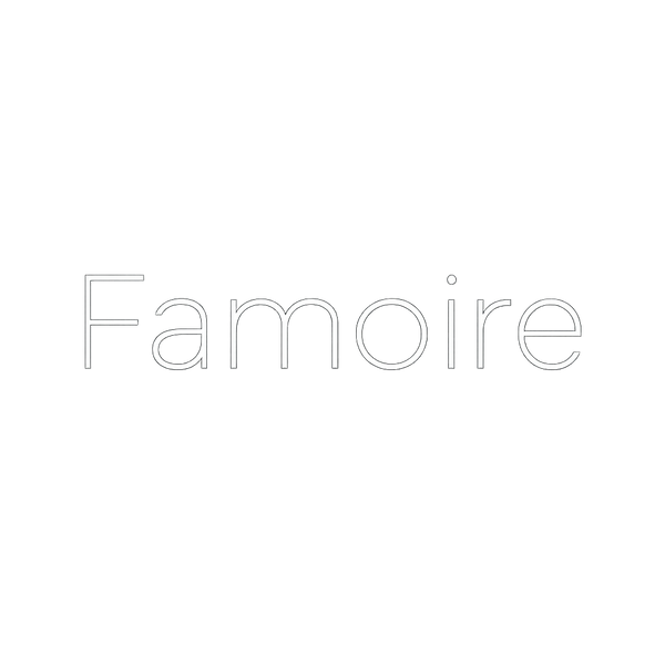 Famoire