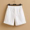 Timeless shorts for women with breathable design